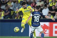 afp_20230312_20230312-afp_33b34pb_afp