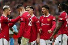 640e24cf4236041e476a80ae