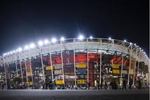 63ff651642360433213a84f3