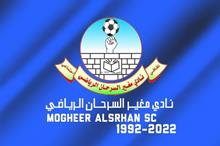 16441326371334202208231220332033