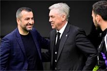 albums_matches_2643808_20230311-afp_33ay9b4_afp