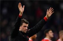 epa_soccer_2023-03_2023-03-08_2023-03-08-10510511_epa