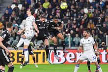 epa_soccer_2023-03_2023-03-12_2023-03-12-10517633_epa