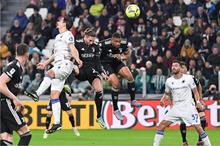 epa_soccer_2023-03_2023-03-12_2023-03-12-10517633_epa