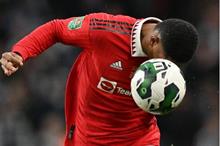 640ed6454c59b73bf021f757