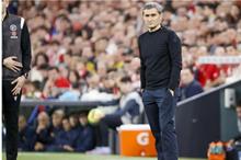 epa_soccer_2023-03_2023-03-12_2023-03-12-10517781_epa