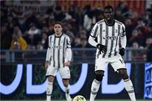 afp_20230305_20230305-afp_33al7bl_afp