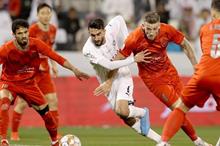 large_20220225214913_1645814953.1978