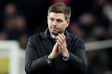 steven-gerrard-aston-villa-rts