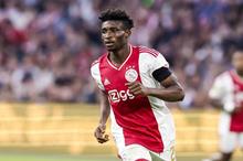 _methode_times_prod_web_bin_7f1762e2-32bc-11ed-a08f-af84e8072b22