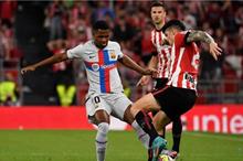 afp_20230312_20230312-afp_33b38eg_afp