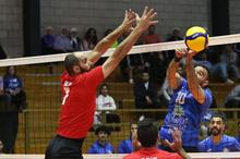 335604414_195224876475268_8953243490967272949_n