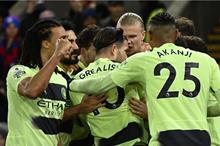 afp_20230311_20230311-afp_33az7uh_afp