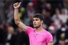 afp_20230312_20230312-1472914586_afp