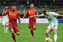 afp_20230305_20230305-afp_33al4le_afp