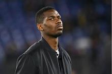 640f208a42360445ca027515 (1)