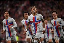 albums_matches_2643801_20230312-afp_33b369g_afp