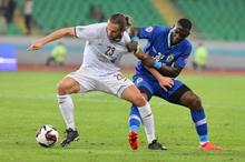 القوة-الجوية-العراقي-والشباب-السعودي-في-البطولة-العربية