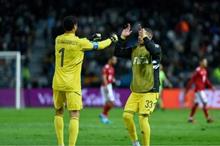 88-144650-kohler-captain-shennawy-sun-downs_700x400