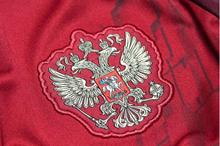 640f0d564236045eef5a8a61