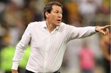 640eabff4236041189390451