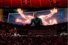 640eaee64c59b748cf22bdab