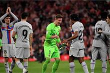 afp_20230312_20230312-afp_33b42xp_afp