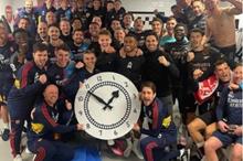 640ebbbc4c59b7547d6eafc6