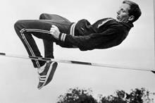 main_image640fb7774c41f