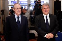 epa_soccer_2022-12_2022-12-16_2022-12-16-10368137_epa