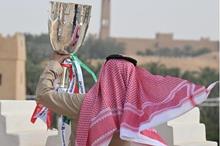 64103d8c4236045dab2bbe80