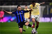 albums_matches_2020369_20230222-afp_339u248_afp