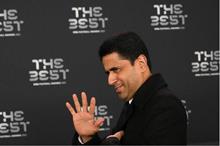 64104ef042360465547630e8