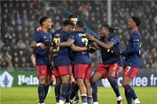 epa_soccer_2023-03_2023-03-02_2023-03-02-10499576_epa