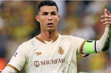 رونالدو-1170x675