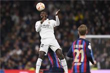 afp_20230302_20230302-afp_33ae6fg_afp