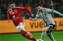 afp_20230311_20230311-afp_33b22m8_afp