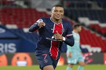 GettyImages-1278256777