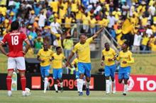 46bdb7d95e06a7f7bdbd47dcb5af17d4e8ddef53