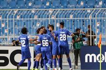 الهلال-1-780x470