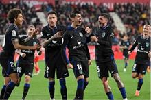 640fa8794236045eed1c28a0