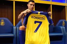 641167a04c59b704e07d63cf