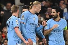 afp_20230314_20230314-afp_33bc3zv_afp