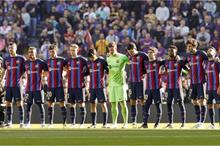 epa_soccer_2022-12_2022-12-31_2022-12-31-10383813_epa