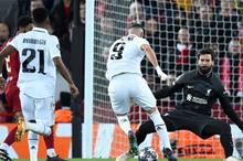 epa_soccer_2023-02_2023-02-21_2023-02-21-10482641_epa