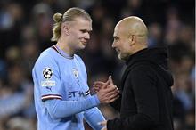 641175374236043a7358e76c