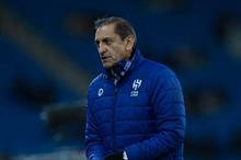 1644132637133420230111042006206