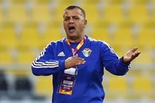 1020223102837653220043