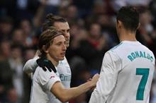 reuters_2018-01-21_2018-01-21t164216z_877072253_rc1d6b264d80_rtrmadp_3_soccer-spain-mad-cor_reuters