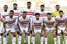 albums_matches_2063187_koo_image00005